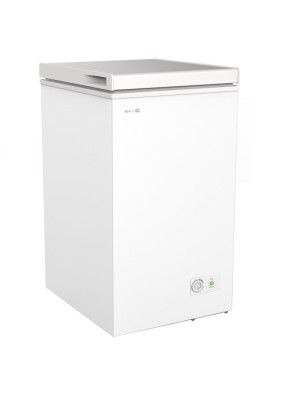 Celect Καταψύκτης Μπαούλο 92lt CL-400100 Celect Καταψύκτης Μπαούλο 92lt CL-400100