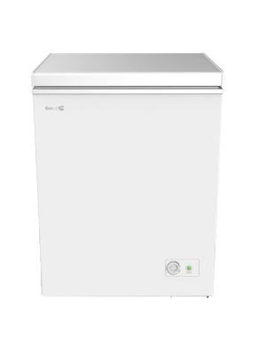 Celect Καταψύκτης Μπαούλο 142lt CL-400150 Celect Καταψύκτης Μπαούλο 142lt CL-400150