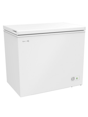 Celect Καταψύκτης Μπαούλο 244lt CL-400300 Celect Καταψύκτης Μπαούλο 244lt CL-400300