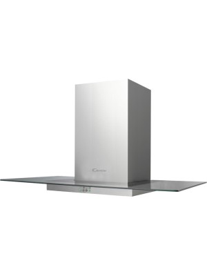 Candy CVM970LX Candy CVM970LX