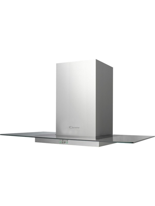 Candy CVM970LX Candy CVM970LX