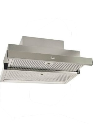 Απορροφητήρας Teka CNL 6815 Plus Inox Απορροφητήρας Teka CNL 6815 Plus Inox