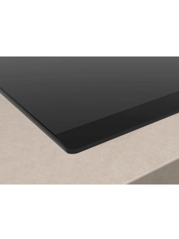 Pitsos CWP 631 T12 Επαγωγική Εστία Αυτόνομη με Λειτουργία Κλειδώματος 59.2x52.2εκ. Pitsos CWP 631 T12 Επαγωγική Εστία Αυτόνομη με Λειτουργία Κλειδώματος 59.2x52.2εκ.