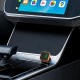 Xo Cz029 Αντάπτορας Αυτοκινήτου Ασύρματο Android Auto Apple Carplay 249-0362 