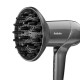 Babyliss BLDC D 6200 Επαγγελματικό Πιστολάκι Μαλλιών με Φυσούνα 1600W