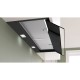  Bosch Μηχανισμός Απορρόφησης 90cm Μαύρος με Wi-Fi Κωδικός: DBB97DP60