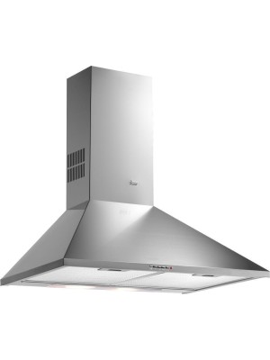 Απορροφητήρας Τζάκι Teka DBP 60 PRO Inox 60 cm Απορροφητήρας Τζάκι Teka DBP 60 PRO Inox 60 cm