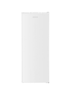 Davoline Όρθιος Καταψύκτης 204lt DFU 204 NF 801223082 Davoline Όρθιος Καταψύκτης 204lt DFU 204 NF 801223082