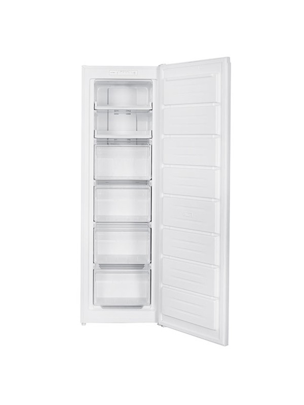 Davoline Όρθιος Καταψύκτης 204lt DFU 204 NF 801223082 Davoline Όρθιος Καταψύκτης 204lt DFU 204 NF 801223082