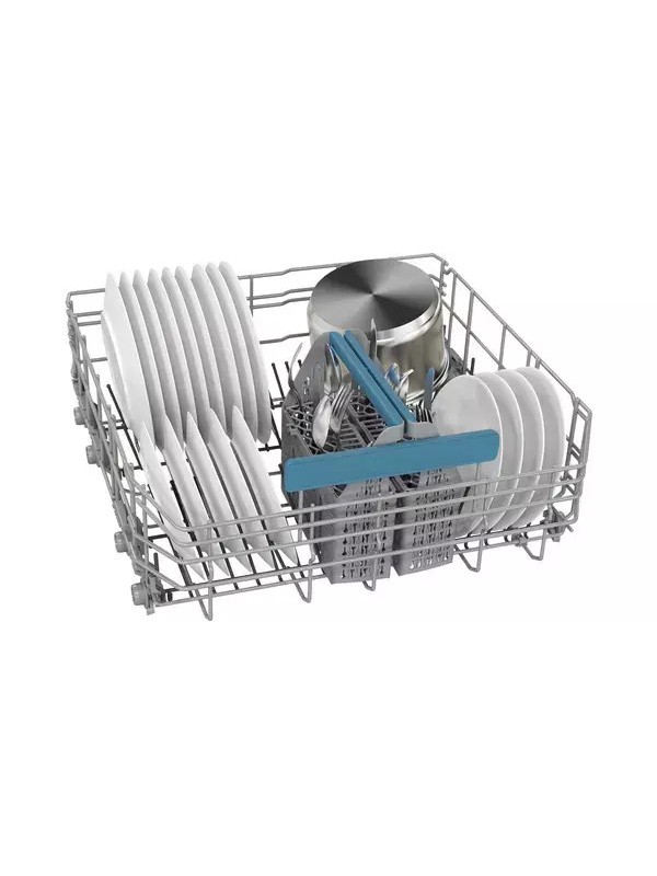 Pitsos DIF 60 I 01 Εντοιχιζόμενο Πλυντήριο Πιάτων με Wi-Fi για 12 Σερβίτσια Π59.8xY81.5εκ. Inox Pitsos DIF 60 I 01 Εντοιχιζόμενο Πλυντήριο Πιάτων με Wi-Fi για 12 Σερβίτσια Π59.8xY81.5εκ. Inox