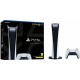 Sony PlayStation 5 Digital 825GB Sony PlayStation 5 Digital 825GB