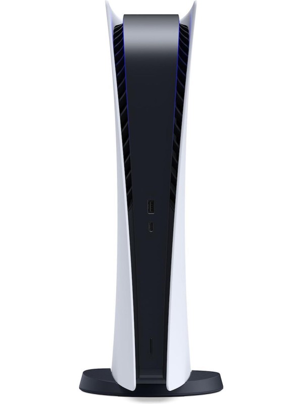 Sony PlayStation 5 Digital 825GB Sony PlayStation 5 Digital 825GB