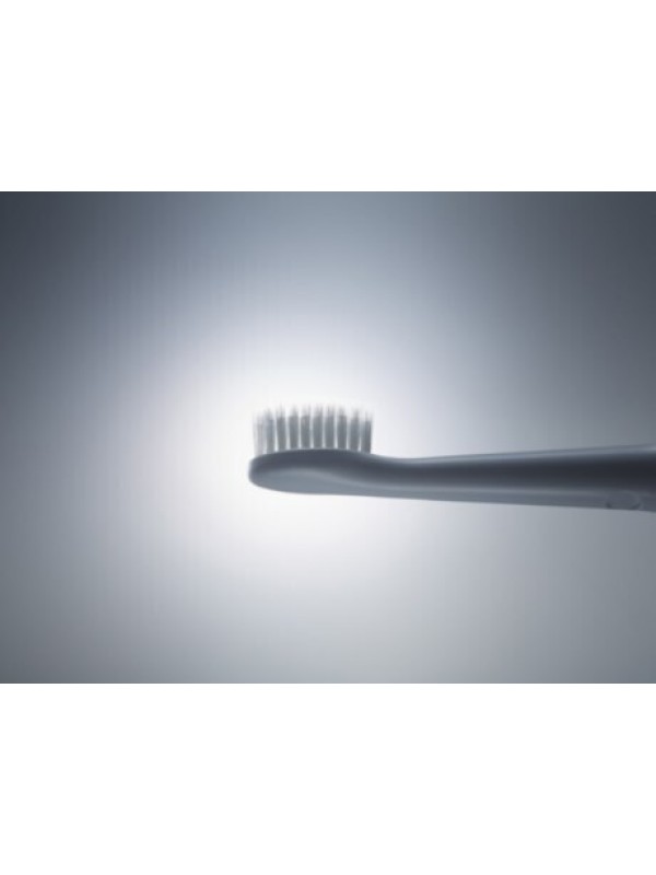 Panasonic EW-DM81 Ηλεκτρική Οδοντόβουρτσα με Χρονομετρητή White