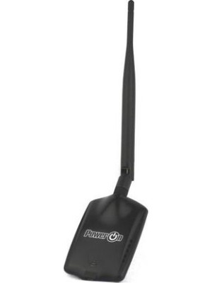 USB WIFI ΚΕΡΑΙΑ POWER ON DMG-01 USB WIFI ΚΕΡΑΙΑ POWER ON DMG-01