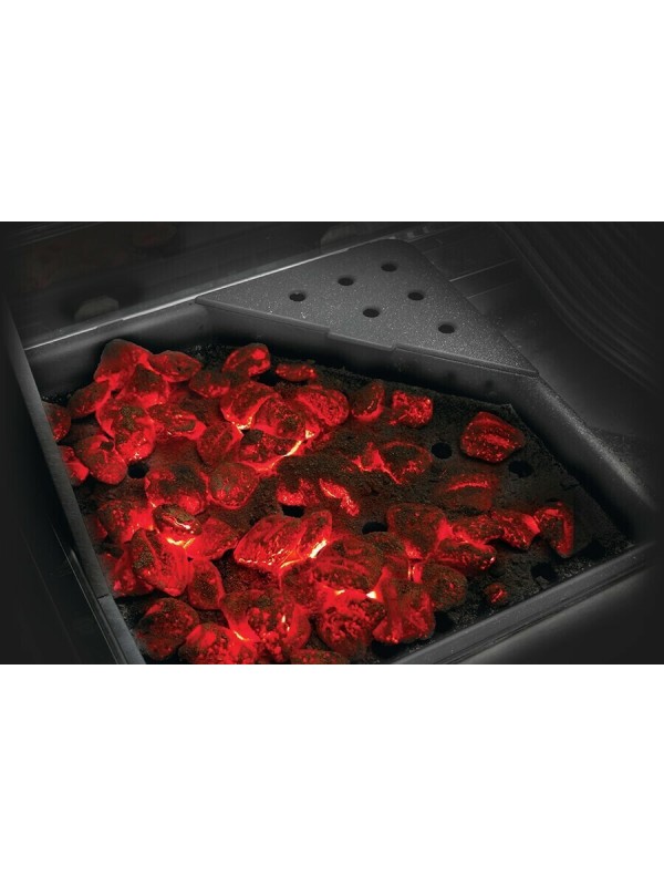 Ψησταριά Υγραερίου Napoleon Freestyle 365 DSIB Graphite F365DSIBPGT-GR Ψησταριά Υγραερίου Napoleon Freestyle 365 DSIB Graphite F365DSIBPGT-GR