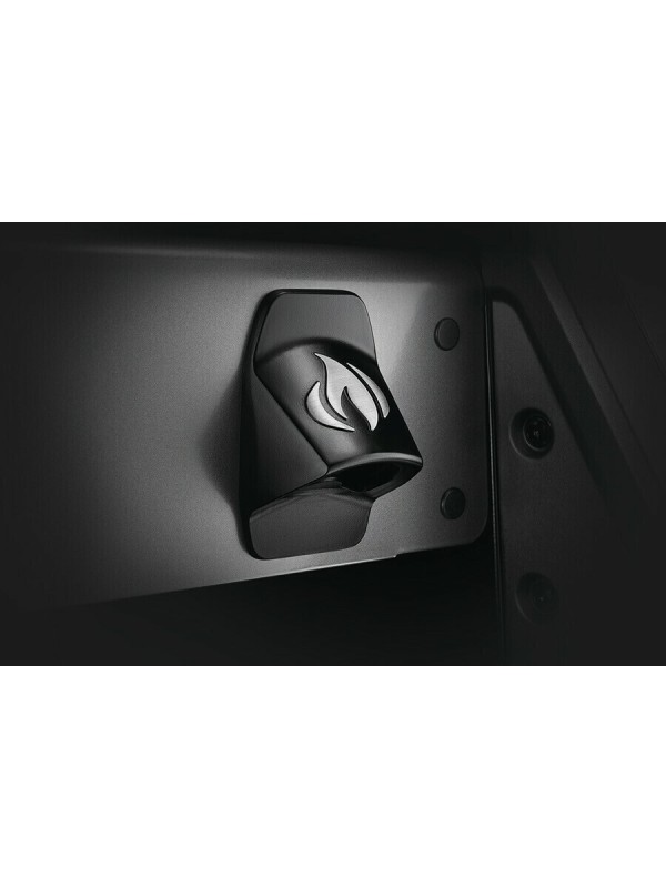 Ψησταριά Υγραερίου Napoleon Freestyle 365 DSIB Graphite F365DSIBPGT-GR Ψησταριά Υγραερίου Napoleon Freestyle 365 DSIB Graphite F365DSIBPGT-GR