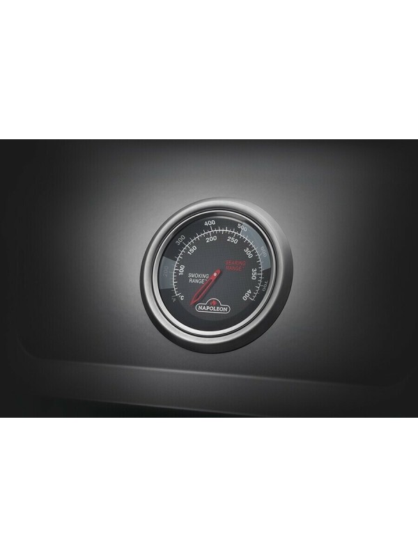 Ψησταριά Υγραερίου Napoleon Freestyle 365 DSIB Graphite F365DSIBPGT-GR Ψησταριά Υγραερίου Napoleon Freestyle 365 DSIB Graphite F365DSIBPGT-GR