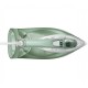 Philips Azur Σίδερο Ατμού 2600W με Αντικολλητική Πλάκα και Συνεχόμενη Παροχή Ατμού 45gr/min Green Κωδικός: DST7012/70 Philips Azur Σίδερο Ατμού 2600W με Αντικολλητική Πλάκα και Συνεχόμενη Παροχή Ατμού 45gr/min Green Κωδικός: DST7012/70