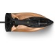 Philips Steamglide Σίδερο Ατμού 2800W με Αντικολλητική Πλάκα και Συνεχόμενη Παροχή Ατμού 50gr/min Κωδικός: DST7040/80 Philips Steamglide Σίδερο Ατμού 2800W με Αντικολλητική Πλάκα και Συνεχόμενη Παροχή Ατμού 50gr/min Κωδικός: DST7040/80
