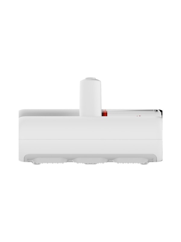 ΣΚΟΥΠΑ Xiaomi Dust Mite Vacuum Cleaner ΣΚΟΥΠΑ Xiaomi Dust Mite Vacuum Cleaner