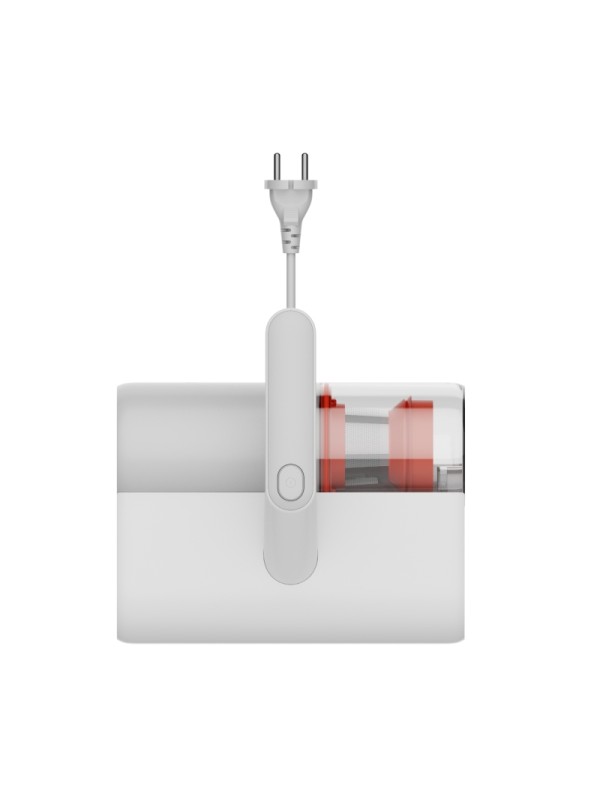ΣΚΟΥΠΑ Xiaomi Dust Mite Vacuum Cleaner ΣΚΟΥΠΑ Xiaomi Dust Mite Vacuum Cleaner