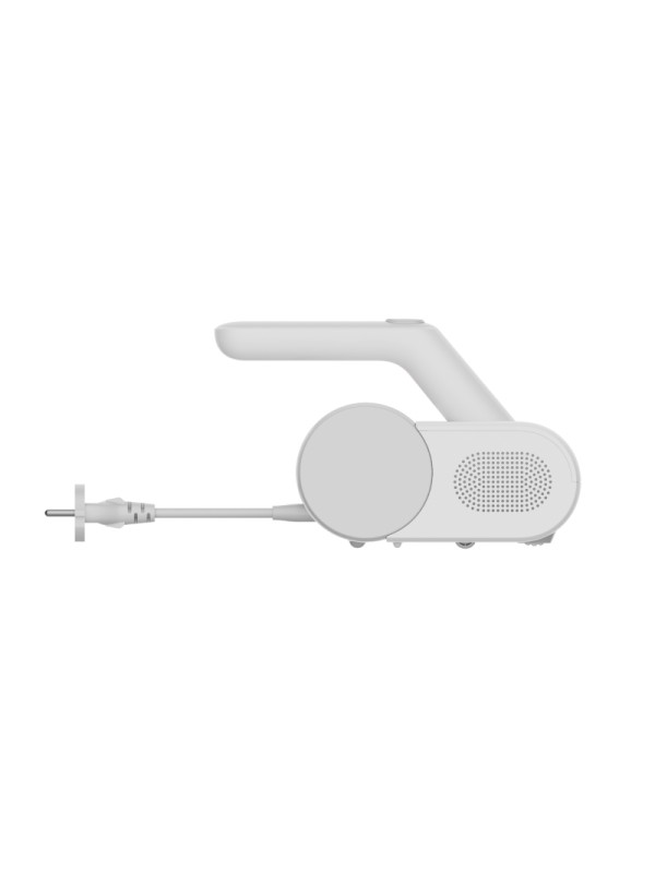 ΣΚΟΥΠΑ Xiaomi Dust Mite Vacuum Cleaner ΣΚΟΥΠΑ Xiaomi Dust Mite Vacuum Cleaner