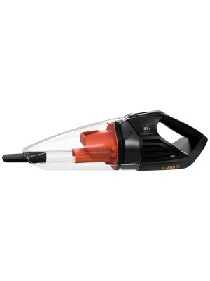 Life e-FORTE Επαναφορτιζόμενο Σκουπάκι 14.8V Life e-FORTE Επαναφορτιζόμενο Σκουπάκι 14.8V