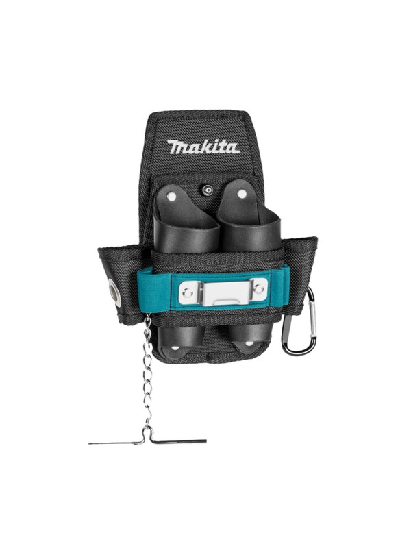 θηκη makita ΗΛΕΚΤΡΟΛΟΓΟΥ 4 ΕΠΙΛΟΓΕΣ ΣΤΗΡΙΞΗΣ E-15279 θηκη makita ΗΛΕΚΤΡΟΛΟΓΟΥ 4 ΕΠΙΛΟΓΕΣ ΣΤΗΡΙΞΗΣ E-15279