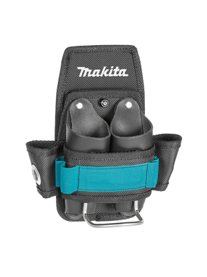 ΘΗΚΗ ΣΦΥΡΙΟΥ & ΕΡΓΑΛΕΙΩΝ ΧΕΙΡΟΣ MAKITA E-15285