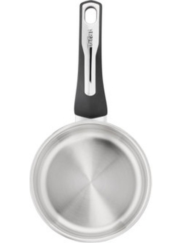 Tefal Emotion Κατσαρολάκι Γάλακτος 2.2lt / 18cm E30129