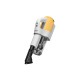 Miele Duoflex HX1 Επαναφορτιζόμενη Σκούπα Stick & Χειρός Sunset Yellow Miele Duoflex HX1 Επαναφορτιζόμενη Σκούπα Stick & Χειρός Sunset Yellow