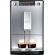 Melitta Caffeo Solo E 950 Αυτόματη Μηχανή Espresso 1400W Πίεσης 15bar με Μύλο Άλεσης Ασημί Melitta Caffeo Solo E 950 Αυτόματη Μηχανή Espresso 1400W Πίεσης 15bar με Μύλο Άλεσης Ασημί