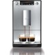 Melitta Caffeo Solo E 950 Αυτόματη Μηχανή Espresso 1400W Πίεσης 15bar με Μύλο Άλεσης Ασημί Melitta Caffeo Solo E 950 Αυτόματη Μηχανή Espresso 1400W Πίεσης 15bar με Μύλο Άλεσης Ασημί