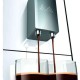 Melitta Caffeo Solo E 950 Αυτόματη Μηχανή Espresso 1400W Πίεσης 15bar με Μύλο Άλεσης Ασημί Melitta Caffeo Solo E 950 Αυτόματη Μηχανή Espresso 1400W Πίεσης 15bar με Μύλο Άλεσης Ασημί