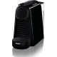De'Longhi EN85.B Essenza Mini Καφετιέρα για Κάψουλες Nespresso Πίεσης 19bar Black De'Longhi EN85.B Essenza Mini Καφετιέρα για Κάψουλες Nespresso Πίεσης 19bar Black