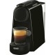 De'Longhi EN85.B Essenza Mini Καφετιέρα για Κάψουλες Nespresso Πίεσης 19bar Black De'Longhi EN85.B Essenza Mini Καφετιέρα για Κάψουλες Nespresso Πίεσης 19bar Black