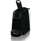 De'Longhi EN85.B Essenza Mini Καφετιέρα για Κάψουλες Nespresso Πίεσης 19bar Black De'Longhi EN85.B Essenza Mini Καφετιέρα για Κάψουλες Nespresso Πίεσης 19bar Black
