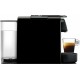 De'Longhi EN85.B Essenza Mini Καφετιέρα για Κάψουλες Nespresso Πίεσης 19bar Black De'Longhi EN85.B Essenza Mini Καφετιέρα για Κάψουλες Nespresso Πίεσης 19bar Black