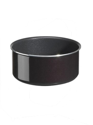 Γαλατιέρα Tefal Ingenio Expertise L65029 18cm Γαλατιέρα Tefal Ingenio Expertise L65029 18cm