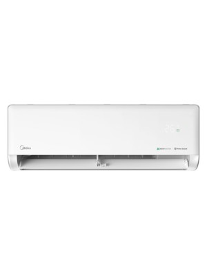 Midea EZ21RD6 Solstice White 21.000 BTU/h Κλιματιστικό Inverter Midea EZ21RD6 Solstice White 21.000 BTU/h Κλιματιστικό Inverter