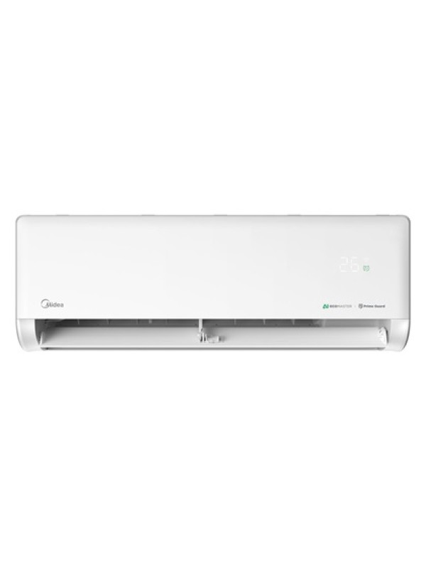 Midea EZ21RD6 Solstice White 21.000 BTU/h Κλιματιστικό Inverter