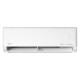 Midea EZ21RD6 Solstice White 21.000 BTU/h Κλιματιστικό Inverter
