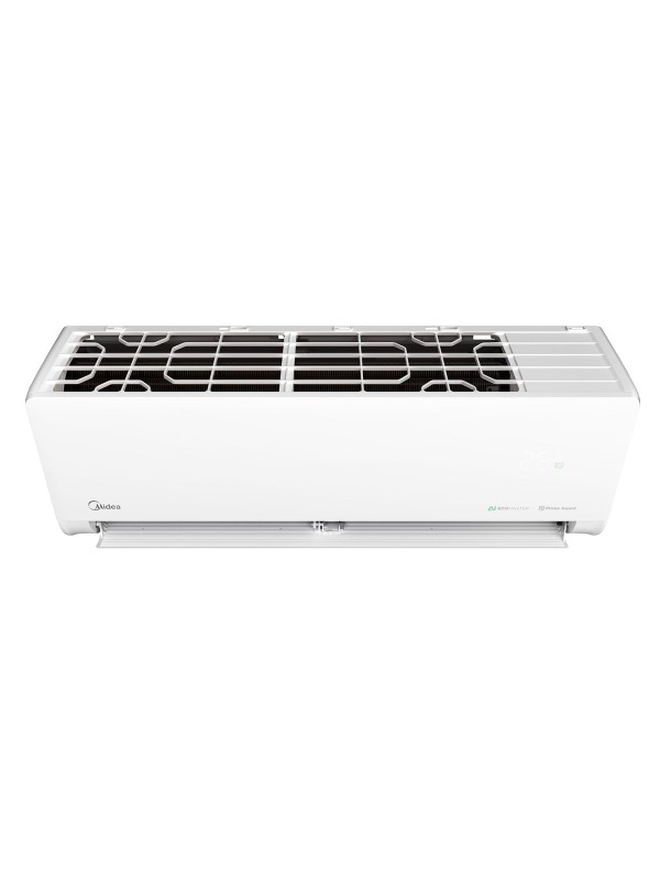 Midea EZ21RD6 Solstice White 21.000 BTU/h Κλιματιστικό Inverter