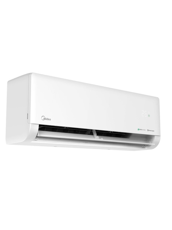 Midea EZ21RD6 Solstice White 21.000 BTU/h Κλιματιστικό Inverter