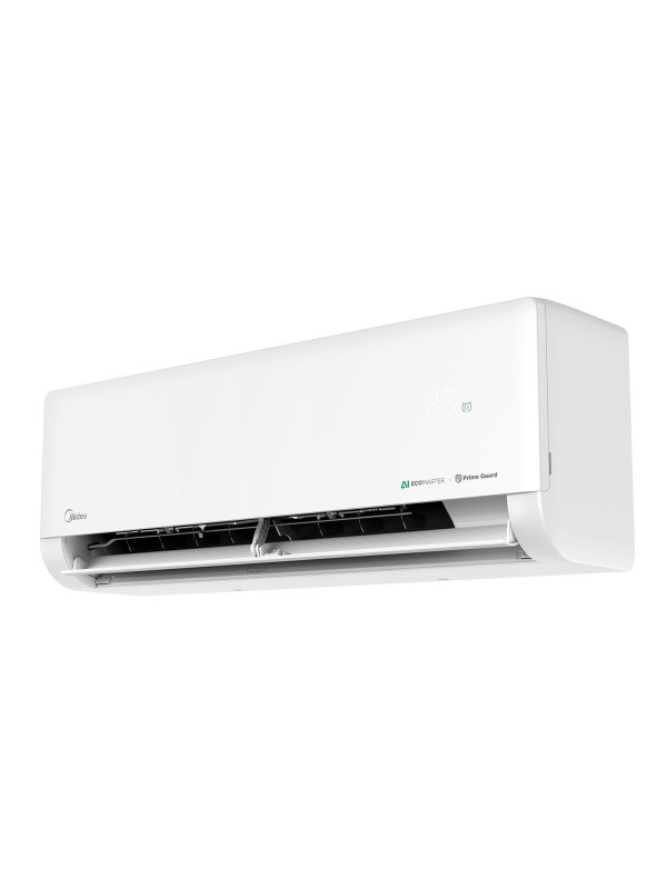 Midea EZ21RD6 Solstice White 21.000 BTU/h Κλιματιστικό Inverter