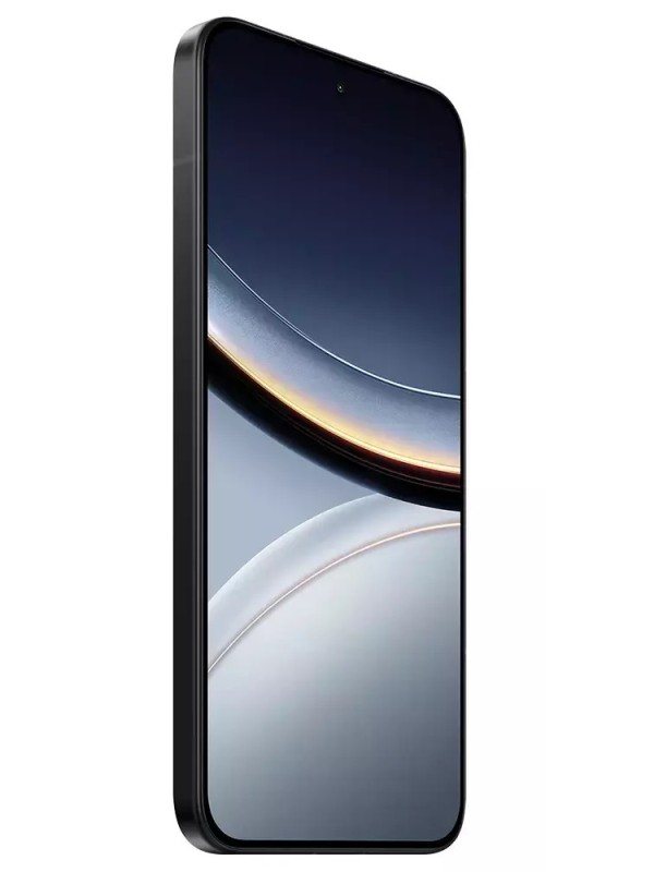 Xiaomi Poco F7 5G Dual SIM (12/512GB) Μαύρο Xiaomi Poco F7 5G Dual SIM (12/512GB) Μαύρο