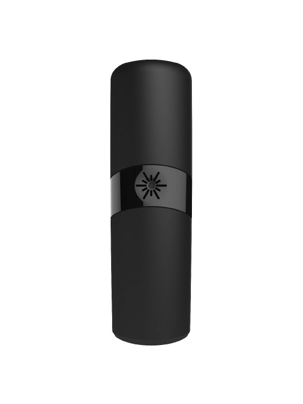 Alcatel F860 Ασύρματο Τηλέφωνο Duo με Ελληνικό Μενού Μαύρο