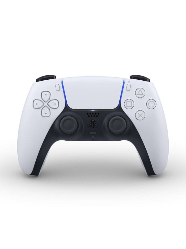 PLAYSTATION SONY PS5 CHASSIS & FC26 1TB PLAYSTATION SONY PS5 CHASSIS & FC26 1TB