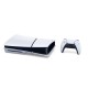 PLAYSTATION SONY PS5 CHASSIS & FC26 1TB PLAYSTATION SONY PS5 CHASSIS & FC26 1TB