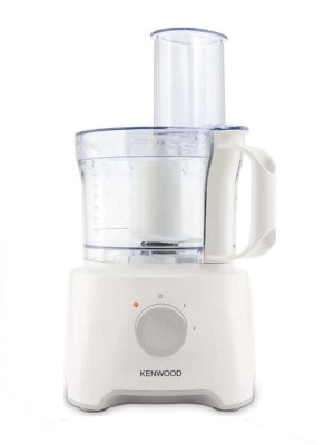 Πολυμίξερ Kenwood FDP302WH Πολυμίξερ Kenwood FDP302WH